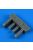 Quickboost - 1/32 Tornado IDS/ECR /GR.1 gun barrels for REVELL kit