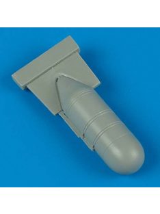 Quickboost - 1/48 AN/APS-4 radar pod