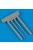 Quickboost - 1/48 Su-27 Flanker B pitot tubes