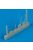 Quickboost - 1/48 Su-27 Flanker B antennas