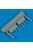 Quickboost - 1/48 F6F-3 Hellcat gun barrels - early