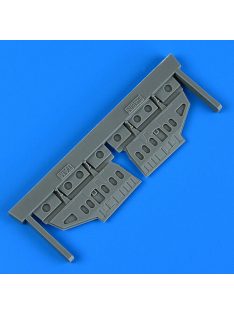 Quickboost - F-4B/N Phantom II air brakes