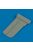 Quickboost - Ju 87G Stuka rudder for Academy