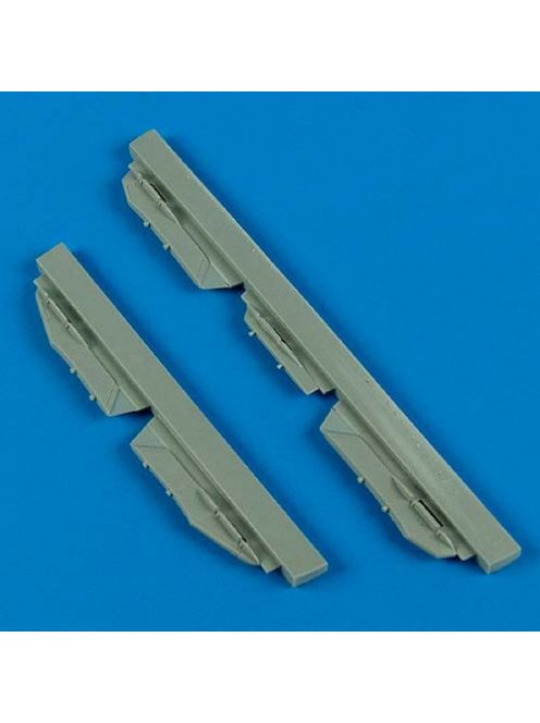 Quickboost - 1/72 FRS.1 Sea Harrier pylons