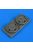 Quickboost - Ju88A-4 radiators for REVELL