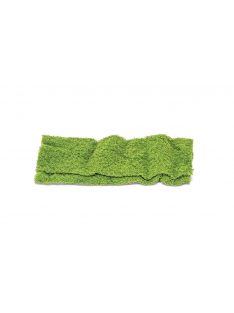 Humbrol - Skale Scenics Foliage - Light Green