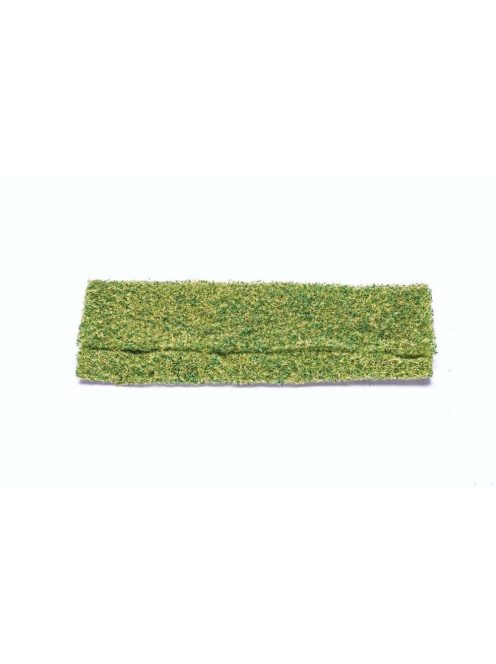 Humbrol - Skale Scenics Foliage - Wild Grass (Light Green)