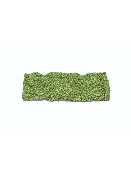 Humbrol - Skale Scenics Foliage - Leafy Middle Green