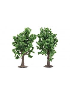 Humbrol - Skale Scenics Beech Trees 13cm