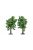 Humbrol - Skale Scenics Beech Trees 13cm