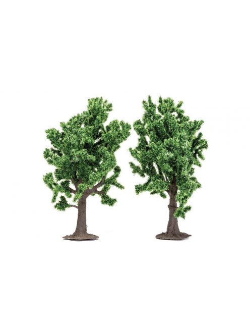 Humbrol - Skale Scenics Beech Trees 13cm