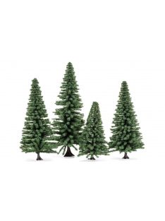 Humbrol - Skale Scenics Large Fir Trees