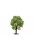 Humbrol - Skale Scenics Fruit Tree 7,5 cm