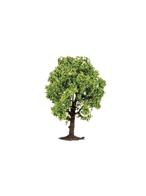 Humbrol - Skale Scenics Fruit Tree 7,5 cm