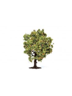 Humbrol - Skale Scenics Apple Tree (with Fruit) 7,5 cm