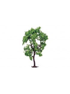 Humbrol - Skale Scenics Pear Tree 7,5 cm