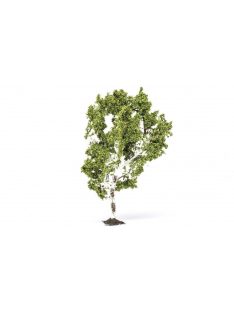 Humbrol - Skale Scenics Birch Tree 11,5 cm