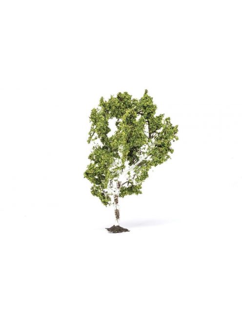 Humbrol - Skale Scenics Birch Tree 11,5 cm