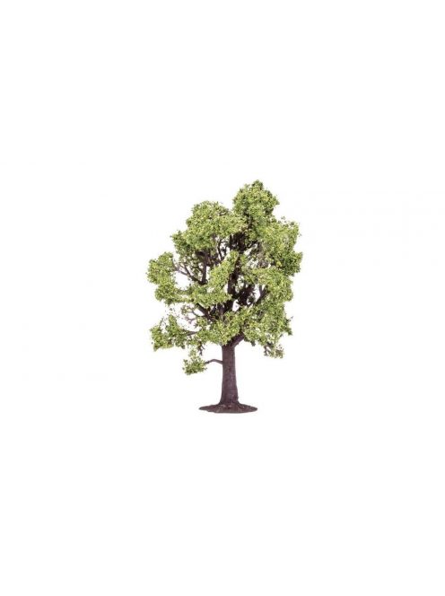 Humbrol - Skale Scenics Beech Tree 13cm