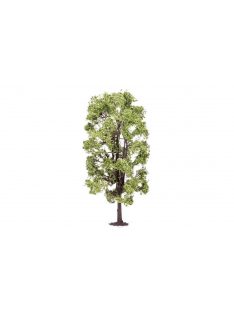 Humbrol - Skale Scenics Lime Tree 18,5 cm