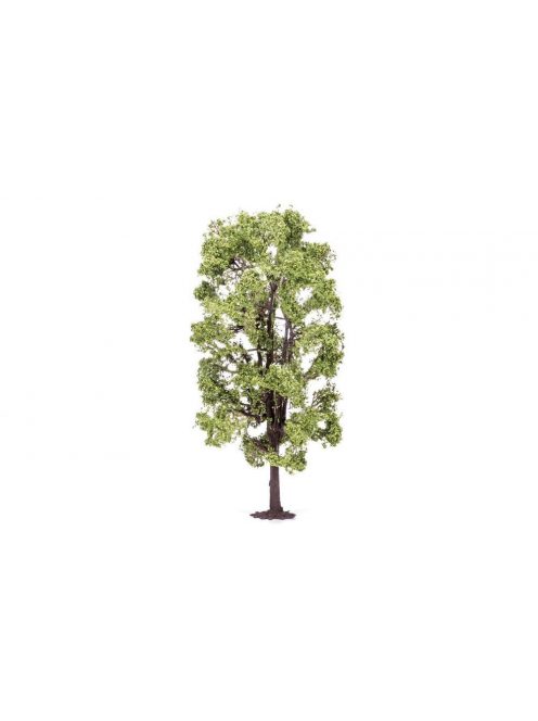 Humbrol - Skale Scenics Lime Tree 18,5 cm