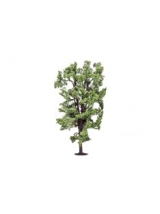 Humbrol - Skale Scenics Horse-Chestnut Tree 19,5 cm