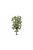 Humbrol - Skale Scenics Horse-Chestnut Tree 19,5 cm