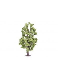 Humbrol - Skale Scenics Lime Tree 18,5 cm