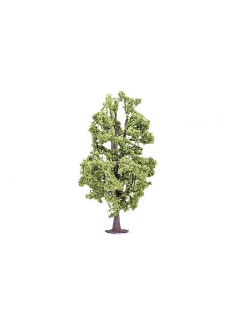 Humbrol - Skale Scenics Lime Tree 18,5 cm