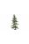 Humbrol - Skale Scenics Large Nordic Fir Tree 14,50 cm