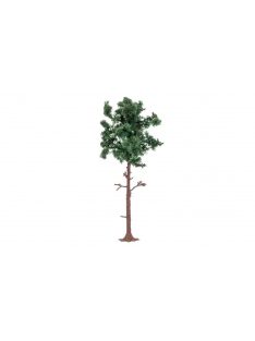 Humbrol - Skale Scenics Large Pine Tree 15 cm