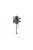 Humbrol - Skale Scenics Large Pine Tree 15 cm