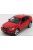 Rastar - Bmw X6 Xdrive 5.0I 2008 Red