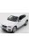 Rastar - Bmw X6 Xdrive 5.0I 2008 White