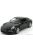 Rastar - Porsche 911 991 Carrera S Coupe 2012 Black