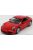 Rastar - Porsche 911 991 Carrera S Coupe 2012 Red