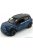 Rastar - Mini Countryman Cooper S All4 (R60) 2010 Blue Met Black