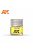 AK Interactive - Yellow 10Ml