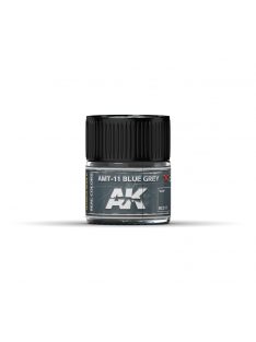 AK Interactive - Amt-11 Blue Grey 10Ml