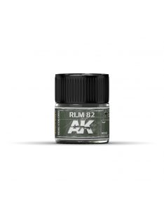 AK Interactive - Rlm 82 10Ml