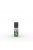 AK-Interactive - RC877 Russian Modern Green 17 ml.