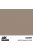 AK Interactive - Desert Sand FS 30279 17 ml.