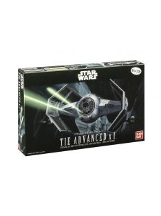 Revell - BANDAI TIE Advanced