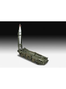 Revell SCUD-B 1:72