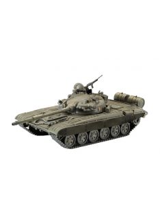 Revell - T-72 M1