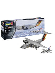 Revell - Air Defender