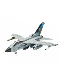 Revell Tornado ASSTA 3.1 1:48