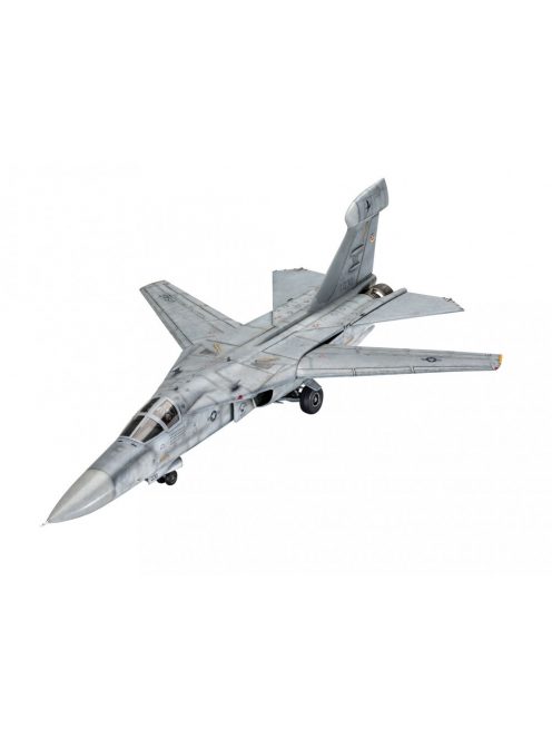 Revell EF-111A Raven 1:72