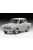 Revell - 60th Anniversary Trabant 601