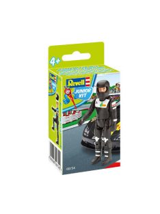 Revell - Junior Kit Race Drive (0754)